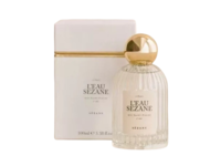 L'eau Sezane Eau De Toilette, 3.38 fl oz/100 mL - Image 2