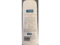 Jergens Replenishing Multi-Vitamin Lotion, Vitamin A, C & E, 10 fl oz/295 mL - thumbnail 2