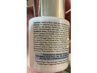 Induction Therapies Drench Lipid Restoring Moisturizer, 0.7 fl oz/20 mL - thumbnail 3