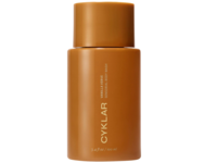 CYKLAR Sensorial Body Wash, Vanilla Verve, 3.4 fl oz/100 mL - thumbnail 1