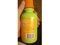 Family Wellness Breath Defense Oral Rinse, Mild Mint, 10 fl oz/296 mL - Image 5