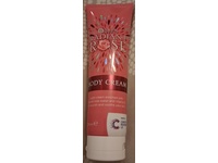 Skin Techniques Body Cream, Radiant Rose, 300 mL - Image 5