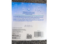 Cvs Beauty Hydrating Bar Soap, Vitamin E, 32 oz/907 g, 8 Count - thumbnail 3
