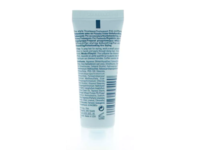 Aveda Smooth Infusion Style-Prep Smoother , 0.85 fl oz/25 mL - thumbnail 2