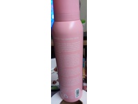 SKNBODY Hair Identifier Spray, 4.8 oz/105 g - thumbnail 4