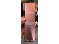 111Skin All Day Radiance Face Mist, 3.4 fl oz/100 mL - Image 3