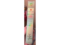 Erborian CC Red Correct Cream Sunscreen, SPF 25, Centella Asiatica, 1.5 oz/45 mL - thumbnail 2