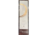 Osmosis Purify Enzyme Cleanser, 1.69 fl oz/150 mL - thumbnail 2