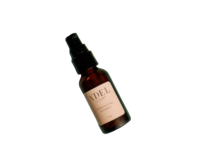 Adel Luxury Essential Moisturize, 1 oz - thumbnail 1