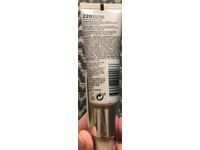 Revlon PhotoReady Candid Natural Finish Anti-Pollution Foundation, 220 Sand Beige, 0.75 oz/22 mL - thumbnail 3