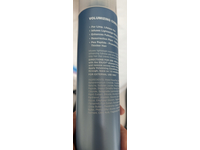 Enjoy Volumizing Conditioner, 10.1 fl oz - Image 4
