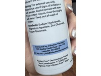 Induction Therapies Phaz Hyaluronic Acid Complex, 8.0 fl oz/240 mL - thumbnail 3