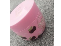 P. Louise Plump Me Pretty Plumping Moisturiser, Black Cherry, 1.76 oz/50 g - thumbnail 4