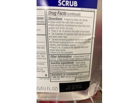 Purell Surgical Scrub, 40.5 fl oz/1200 mL - Image 4
