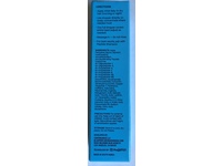 Blueprint Peptide Serum, 1.7 oz/50 mL - thumbnail 3
