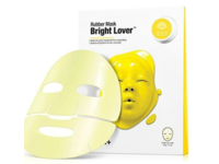 Dr.Jart+ Bright Wrapping Rubber Mask, 1.5 fl oz/43 g - Image 2