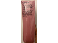 Yilest Shampoo & Conditioner Set, 8.386 fl oz/248 mL - Image 4