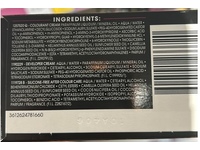 Garnier Olia Permanent Hair Colour, 5.3 Golden Brown - thumbnail 3