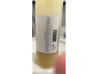 Beauty From Bees Body Serum, Unscented, 32 fl oz/1 L - thumbnail 3