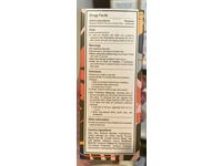Eminence Sun Defense Minerals Sunscreen, SPF 30, Sheer, 0.19 oz/5.5 g - thumbnail 3