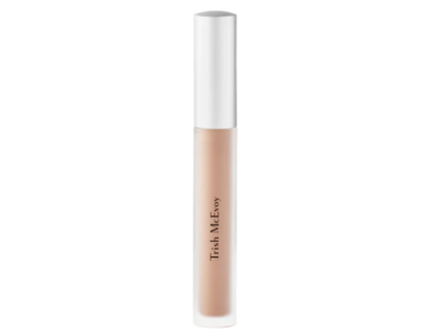 Trish McEvoy Instant Eye Lift Under Eye Concealer, 0.12 fl oz
