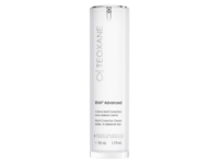 Teoxane RHA Advanced Multi-Correction Cream, 1.7 fl oz/50 mL - thumbnail 2