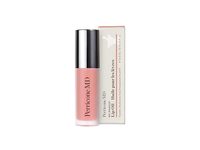 Perricone MD No Makeup Lip Oil, Guava, 0.18 fl oz/5.5 mL - thumbnail 1
