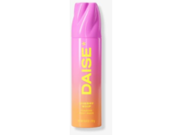 Daise Foaming Body Wash, Cherry Whip, 8.8 oz/250 g - thumbnail 1