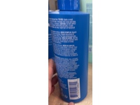 Aquage Healing Conditioner, 8 oz/227 g - thumbnail 4