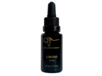 Dr. Janine Mahon Libido Vita, 0.7 oz/20 mL - Image 2