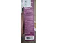 Dr. Groot Professional Bond Fortifying Treatment, 6.7 fl oz/200 mL - Image 4