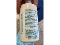 Gehwol Med Lipidro Cream, 17.6 oz/500 mL - Image 4