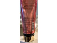 Victoria's Secret Lace Fragrance Lotion, Pure Seduction, 8 fl oz/236 mL - Image 4