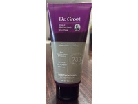 Dr. Groot Scalp Revitalizing Solution Hair Thickening Conditioner, 9.4 fl oz/280 mL - thumbnail 2