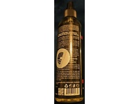BELLATIQUE Lace Glue Spray, 8.45 fl oz/250 mL - thumbnail 4