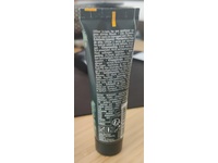 Yves Rocher Mandarin Pine Needles Body Scrub, 1 fl oz/30 mL - Image 4