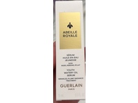 Guerlain Paris Abeille Royale Youth Watery Oil Serum, 0.5 fl oz/15 mL - thumbnail 2