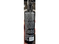 Pacinos Sea Salt Spray, 8 oz/236.59 mL - thumbnail 3