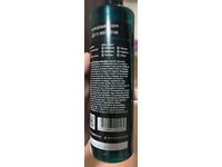 Principia Cleansing Gel, Gl-01, 350 g - Image 5