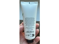 L'Herbier Dr Fragonard Perfumed Hand Cream, Lilas, 2.5 fl oz / 75 mL - thumbnail 3