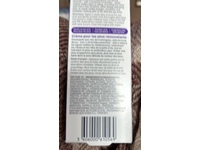 CeraVe Skin Renewing Eye Cream, 0.5 fl oz/15 mL - Image 4