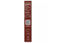 Cocokind Ceramide Lip Blur Balm, Be You, 0.37 fl oz/11 mL, Pack Of 3 - thumbnail 2