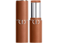Dior Forever Skin Bronze Bronzing Balm Stick, 02 Soft Fair, 0.28 oz/8 g - thumbnail 1