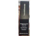 bareMinerals Complexion Rescue Luminous Skin Tint Stick, AN Spice 08, 0.3 oz/9 g - thumbnail 2