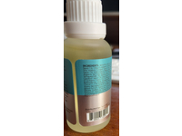 Seratopical Revolution Radiant Glow Face And Neck Serum, 1 fl oz/30 mL - Image 4