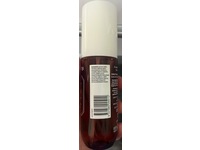 MCoBeauty Burnt Sugar Fragrance Mist, Sweet Vanilla & Amberwood, 3.04 fl oz/90 mL - thumbnail 4
