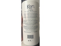 Keri Original Intense Hydration Lotion, Softly Scented, 900 mL - thumbnail 4