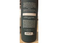 Kristin Ess Scalp Soothing Conditioner, Ultra Lightweight, 28 fl oz/828 mL, Pack Of 2 - Image 4