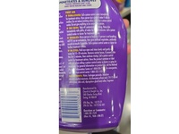 Oxiclean Bathroom Cleaner, Fresh Scent, 32 fl oz/946 mL - Image 4