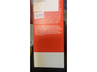 O And M Tone Color Treatment, Copper, 200 mL - Image 4